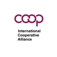 Aliança Internacional Cooperativa Aliança Internacional Cooperativa