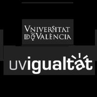 UVIgualtat_Logo